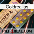 Goldreallas new06